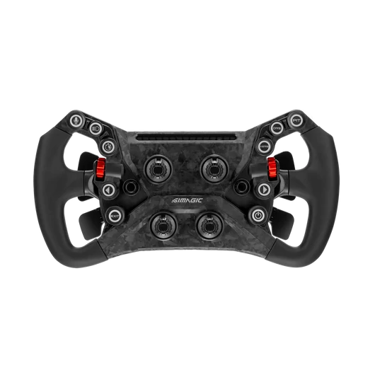 Simagic GT NEO