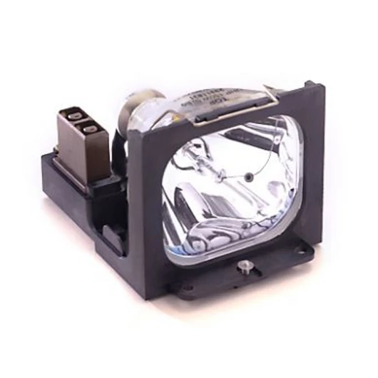 BTI LAMP OPTOMA BR323 BR326 OEM: SP.8VH01GC01 BL-FP190E