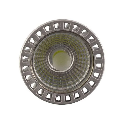 Optonica LED Spot izzó GU10 230V 6W 480Lm 2700K (SP1271)