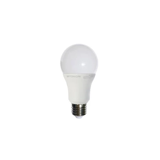 Optonica LED Gömbizzó E27 18W 1700 Lm 4500K (SP1749)