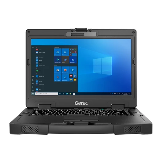 S410G4 B I5-1135G7 W10P NO CAM 8GB/256GB PCIE SSD BT FR KBD EU
