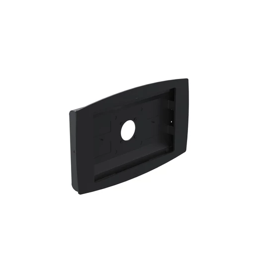 A-FRAME BEZEL FOR SAMSUNG GALAXY TAB A7 10.4IN 2020 SECURE