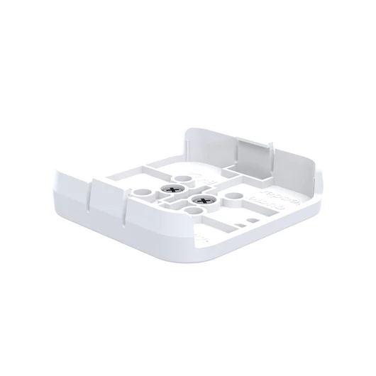 SPARE PART - MCASE FOR SQUARE READER - WHITE