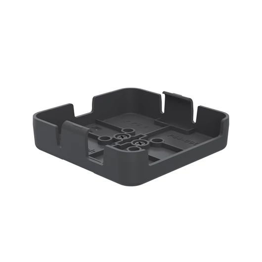 SPARE PART - MCASE FOR SUMUP SOLO - WHITE
