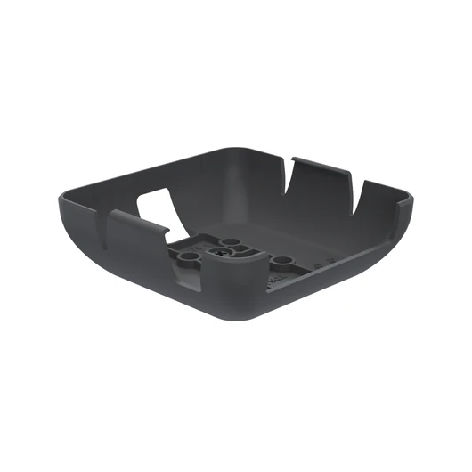 SPARE PART - MCASE FOR SUMUP AIR - WHITE