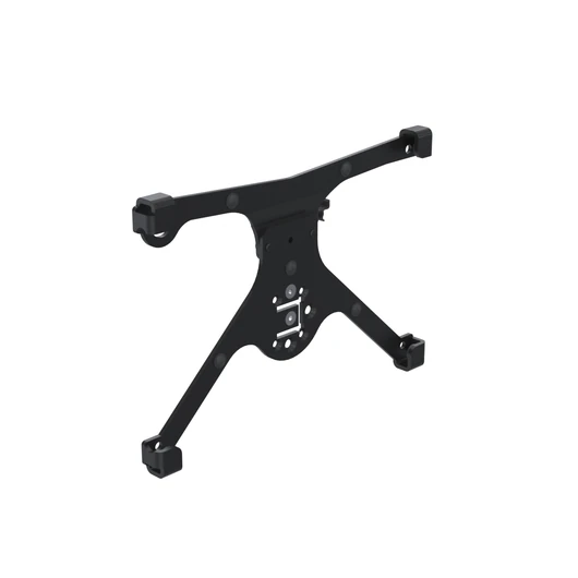 X-FRAME FOR IPAD MINI 6 - 8.3IN BLACK