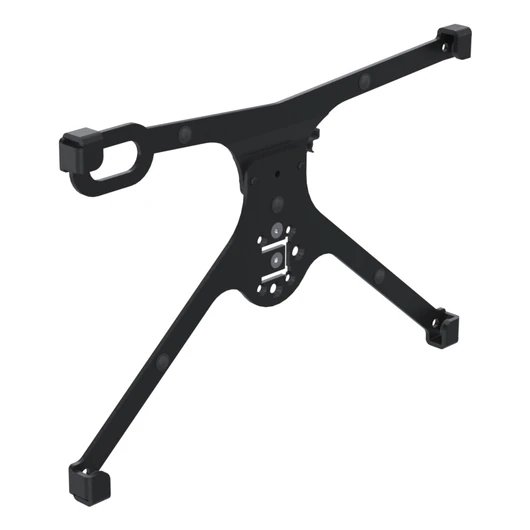 X-FRAME FOR SAMSUNG TAB A9+ 11IN