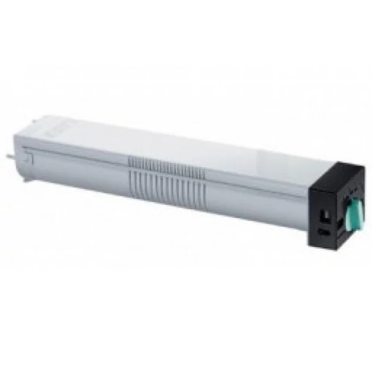 Utángyártott SAMSUNG SLK3250/3300 Toner Black 25.000 oldal kapacitás D704S IK IK