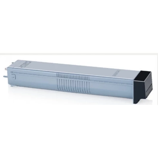 Utángyártott SAMSUNG SCX8123/8128 Toner Black 25.000 oldal kapacitás D709S IK IK