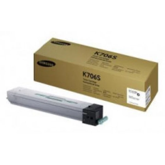 Samsung SS816A Toner Black 45.000 oldal kapacitás K706S Samsung