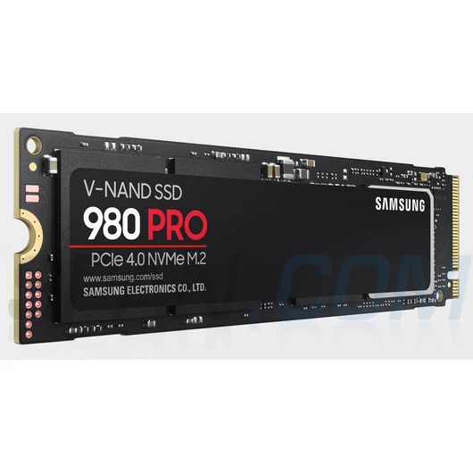 SSD M.2 Samsung 2TB 980 PRO NVMe 2280