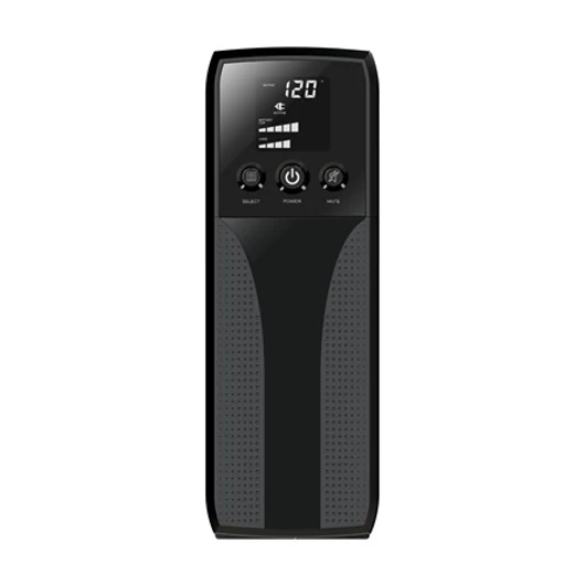 FSP ST 1200VA UPS szünetmentes tápegység