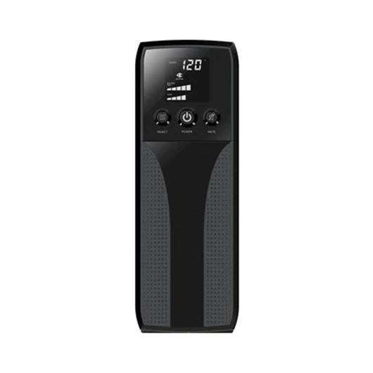FSP ST 850VA UPS szünetmentes tápegység