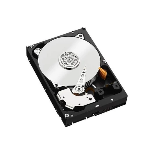 SEAGATE 2.5" HDD SATA-III 5TB 5400rpm 128MB Cache 15mm