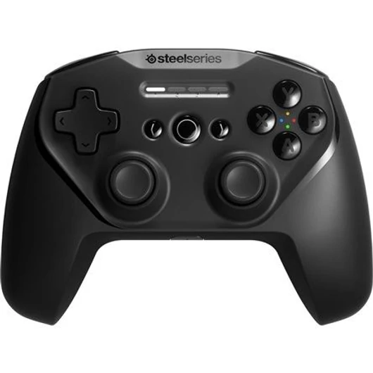 Steelseries Stratus+ kontroller (69076)
