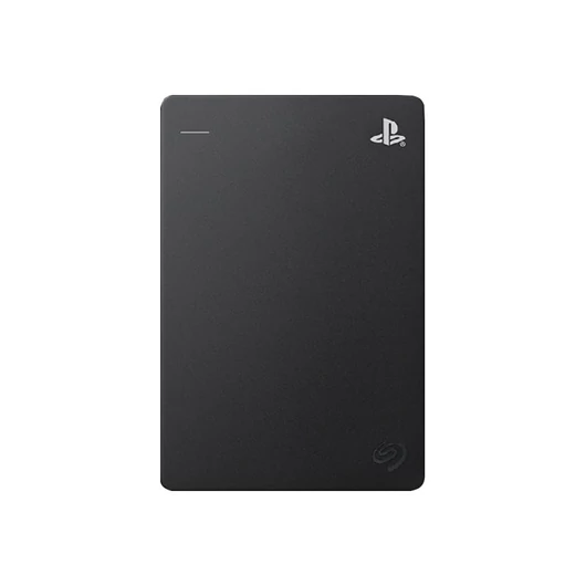 SEAGATE Game Drive for PlayStation 4TB