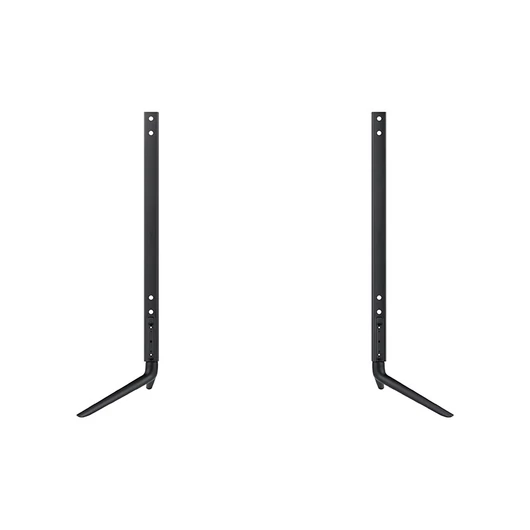 SAMSUNGFOOT STANDSTN-L4355FSTANDALONE 43IN /