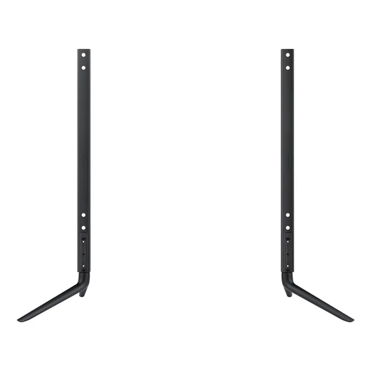 SAMSUNGFOOT STANDSTN-L4655ESTANDALONE 46IN /