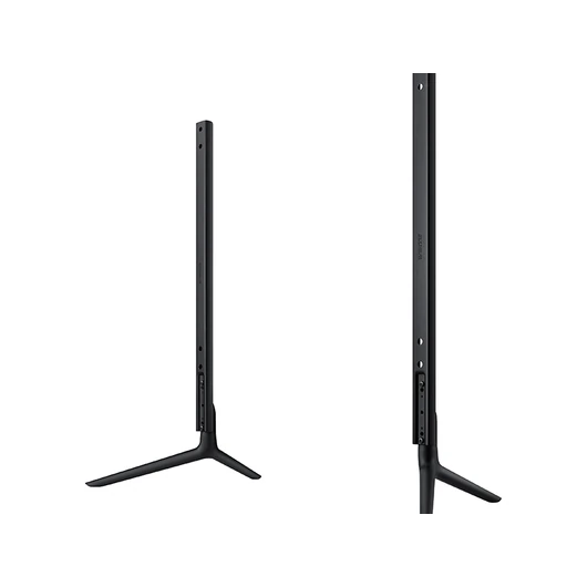 SAMSUNGFOOT STANDSTN-L6500ESTANDALONE 65IN (
