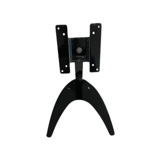 DESK STAND FOR VEHICLE DOCK