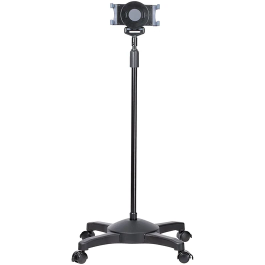 MOBILE TABLET STAND - 7 TO 11IN .