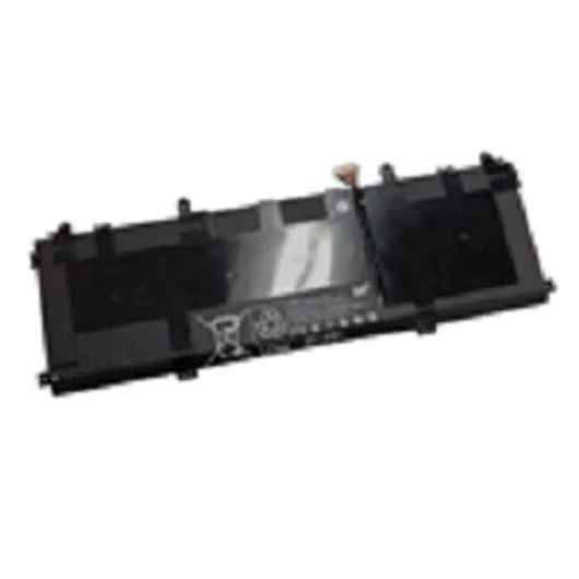 BTI 6C BATT SPECTRE X360 15-DF OEM:L29048-271 L29184-005 SU06XL