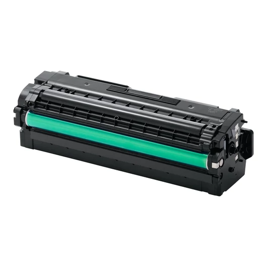 SAMSUNG SU305A Samsung CLP-680ND/CLX-6260 készülékhez 3500 old CLT-M506L magenta toner