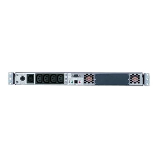 APC SUA1000RMI1U APC Smart-UPS 1000 RackMount 1U