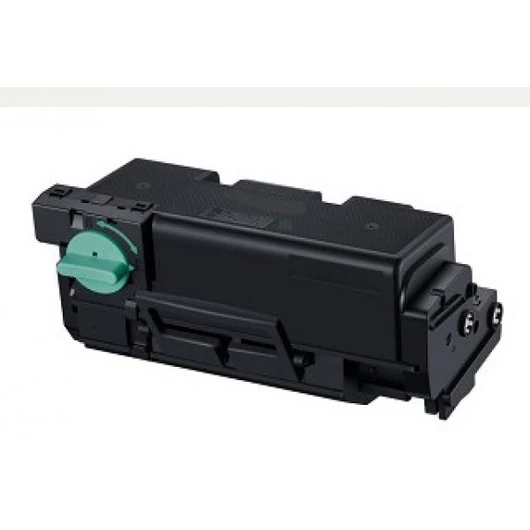 Utángyártott SAMSUNG SLM4583 Toner Black 20.000 D304L IK IK