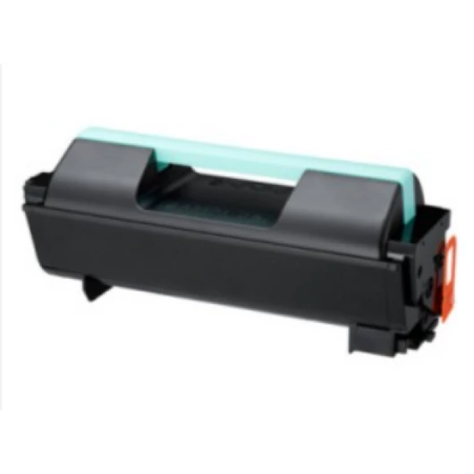 Utángyártott SAMSUNG ML5510 Toner 30.000 oldal kapacitás D309L  IK IK