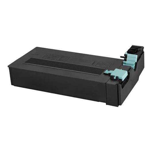 SAMSUNG SV208A HP Samsung SCX-D6555A Black Toner (efficiency 25000 pages)