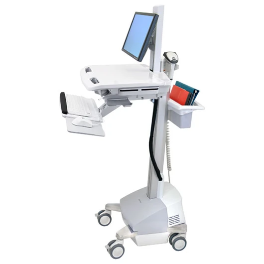SV42 LCD STAND 230V50HZ 66AH SLA