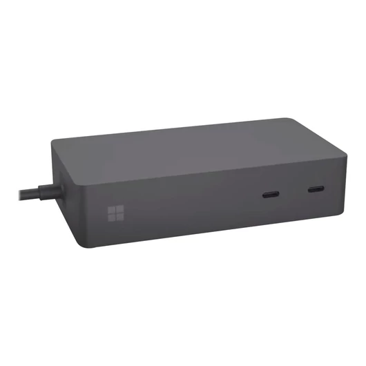 MICROSOFT Surface Dock 2 SC BG/YX/RO/ST CEE EM 1 License