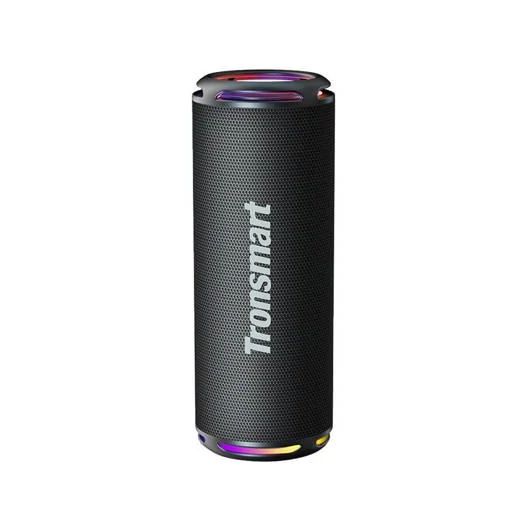 Tronsmart T7 Lite Bluetooth hangszóró fekete (T7 Lite black)