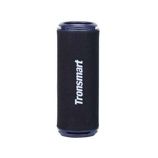 Tronsmart T7 Lite Bluetooth hangszóró kék (T7 Lite blue)