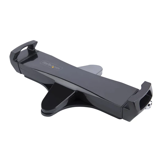 VESA MOUNT ADAPTER FOR TABLETS .