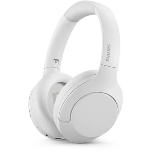 Philips TAH8506WT / 00 Bluetooth Headset White