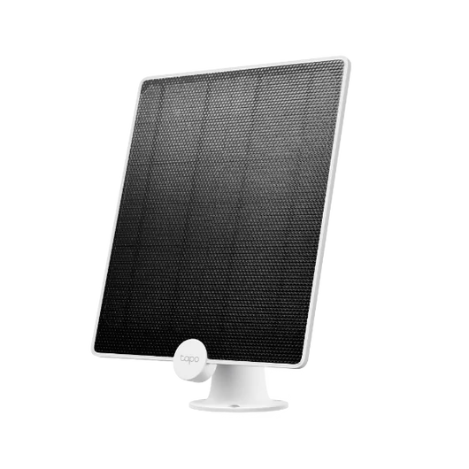 TP-Link Napelem - Tapo A200