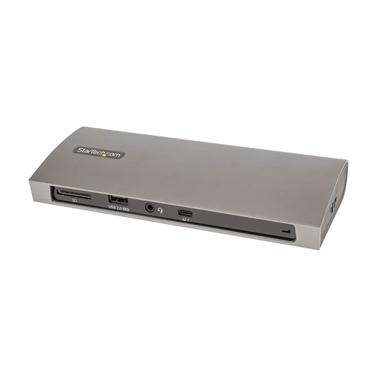 THUNDERBOLT 4 DOCK 96W PD .