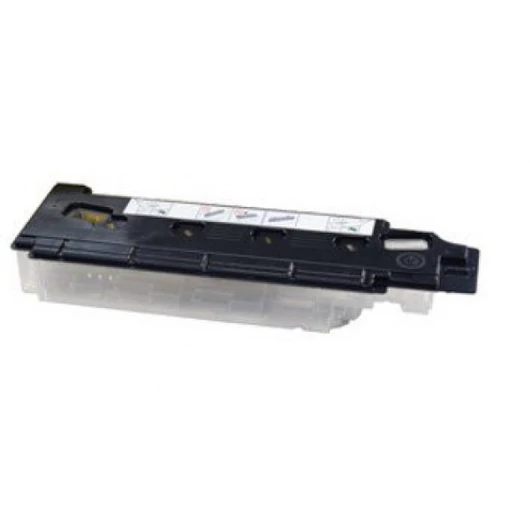 TOSHIBA eStudio2555 szemetes TBFC50E/TBFC505E 30000 oldal kapacitás KATUN Performance Katun