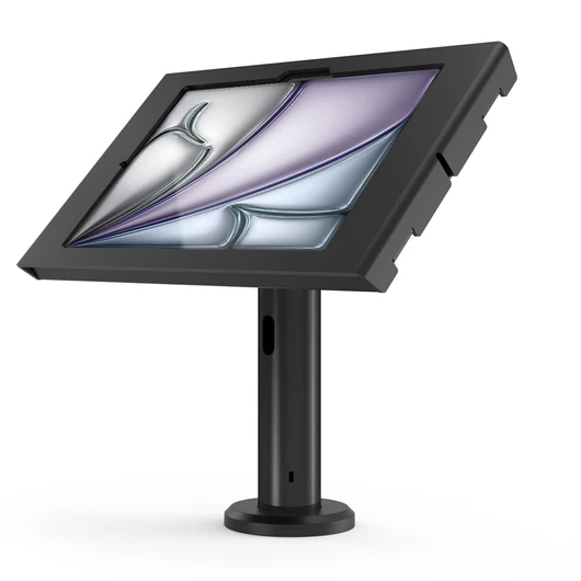 IPAD AIR M2 11IN (2024) STAND 8IN RISE TILTING COUNTER STAND 8