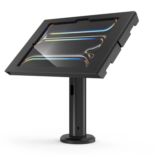 IPAD PRO M4 11IN (2024) STAND 8IN RISE TILTING COUNTER STAND 8