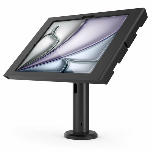 IPAD AIR M2 13IN (2024) STAND 8IN RISE TILTING COUNTER STAND 8