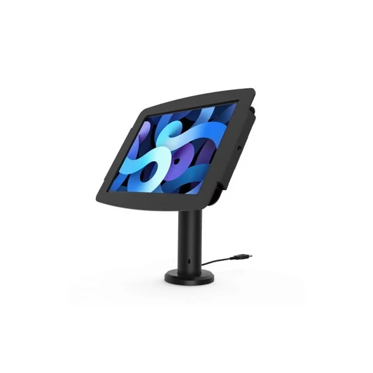 IPAD MINI 8.3IN GEN 6-7 STAND 8IN RISE TILTING COUNTER STAND 8