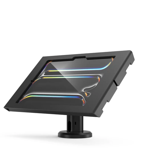 IPAD PRO M4 11IN (2024) STAND 4IN RISE TILTING COUNTER STAND 4