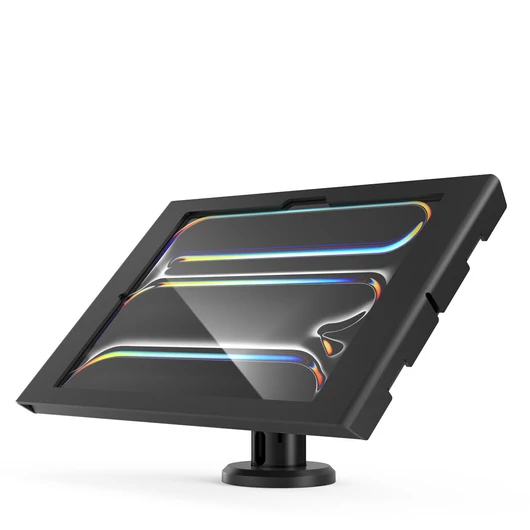 IPAD PRO M4 13IN (2024) STAND 4IN RISE TILTING COUNTER STAND 4