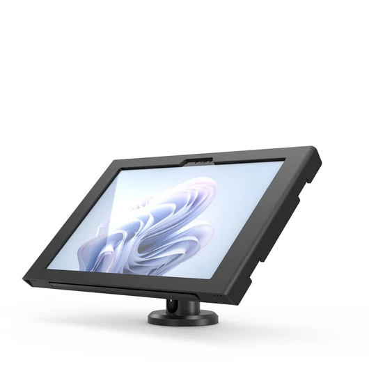 SURFACE PRO GEN 8-11 STAND 4IN RISE TILTING COUNTER STAND 4IN