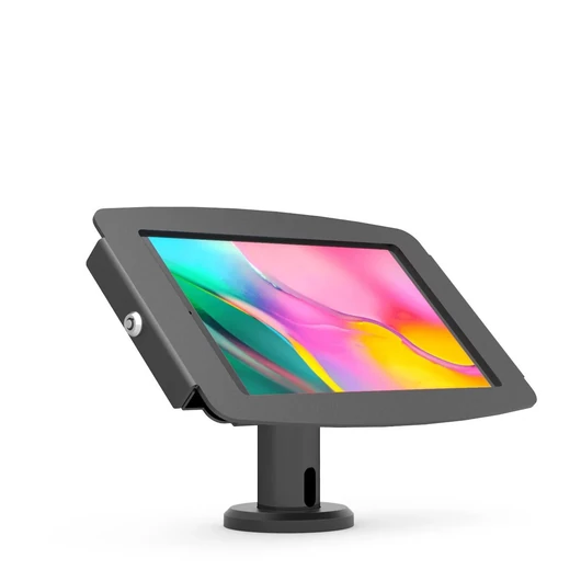 SPACE TAB A7 LITE STAND 4IN RISE TILTING COUNTER STAND 4IN
