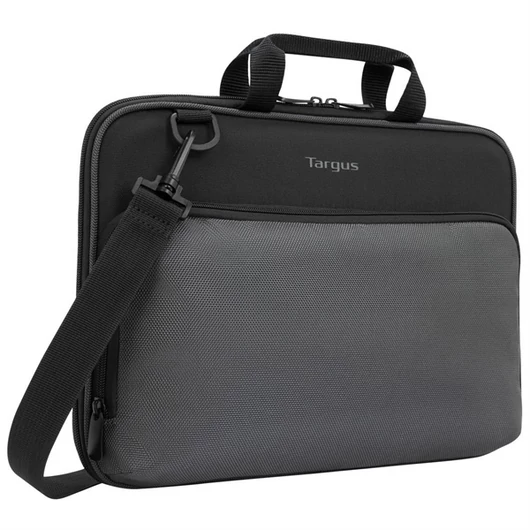 Targus® Education Work-in Notebook táska 13.3" C / Shell Bag /