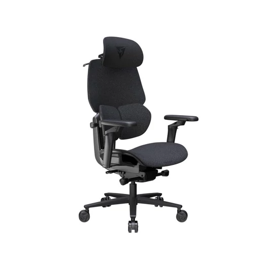 Gamer szék ThunderX3 FLEX Pro - Loft, Szürke